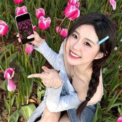 性爱成瘾的女人