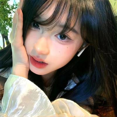 只在想死的夜晚