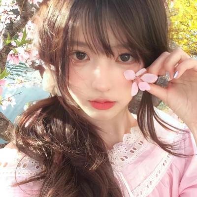 机械人间
