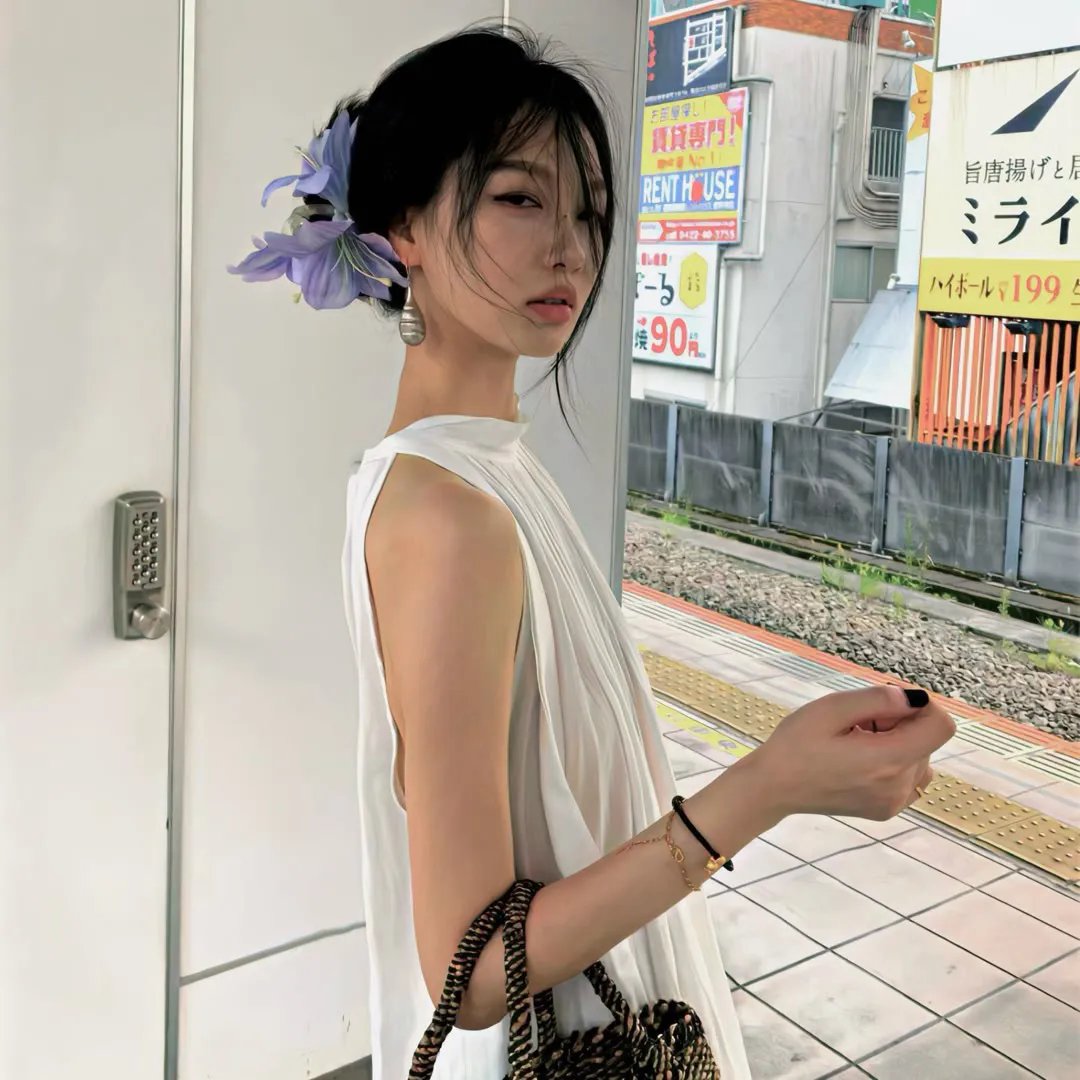 敌特在行动