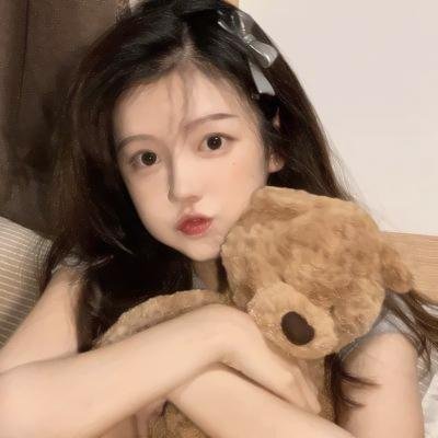 师父又掉线了