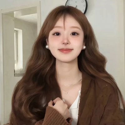 永不遗忘的美丽