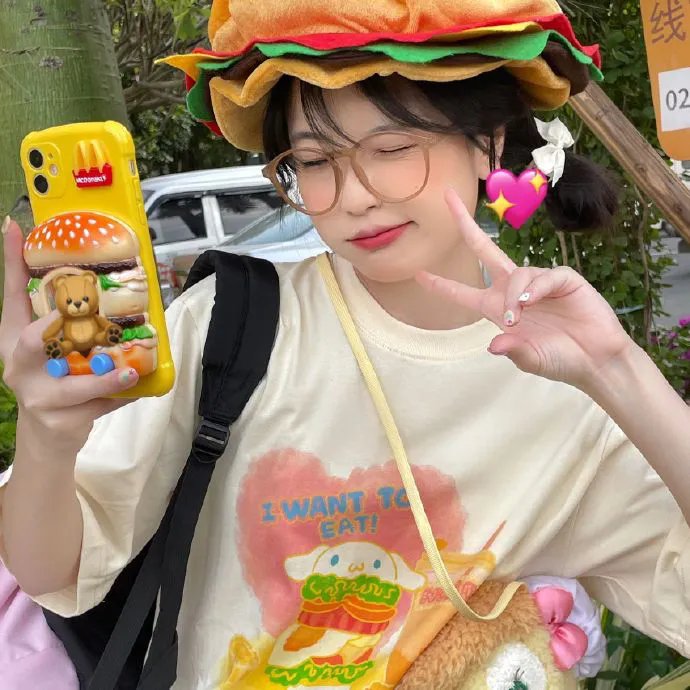 大案组