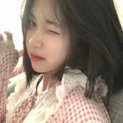 顶级生活 第一季