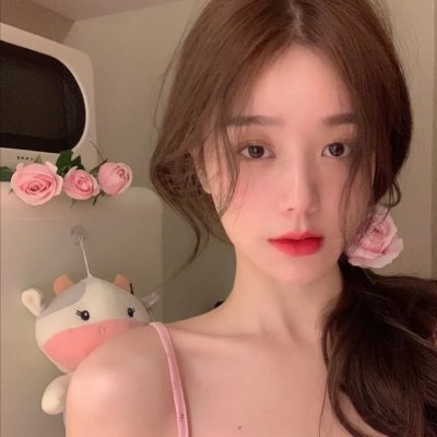 吕西斯特拉忒