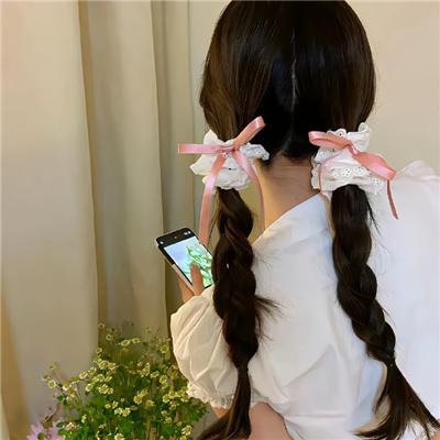 青春的忏悔