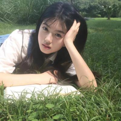 那个女孩的俘虏