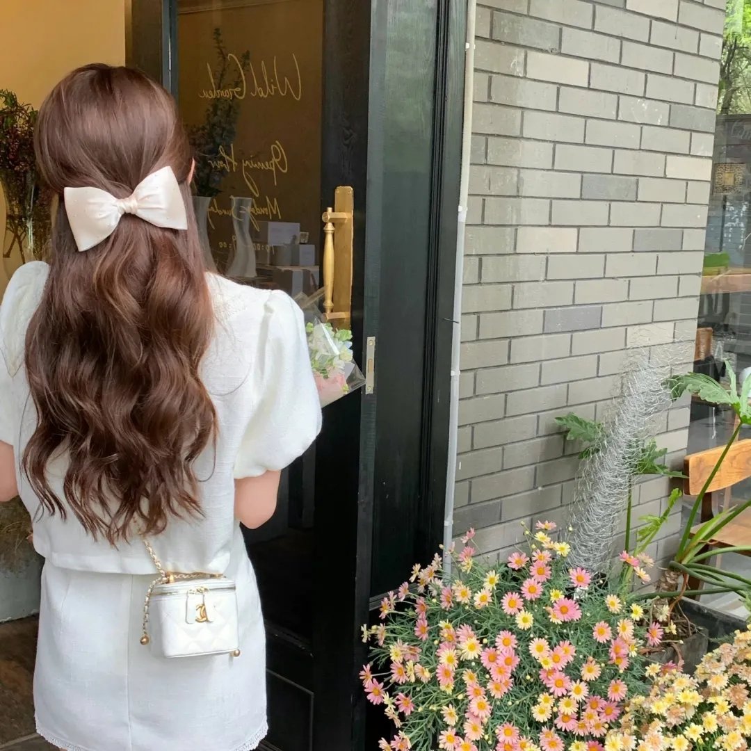 驯荒记