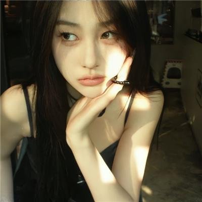 你好安妮