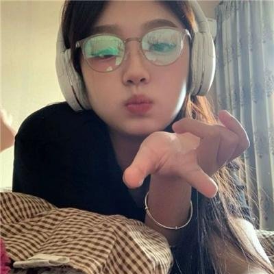 哈林四女子第二季