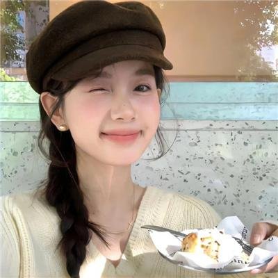 智多星妙计歼仇