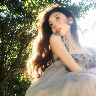 我朋友是丹墨