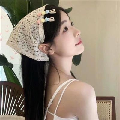 飞女芝芝