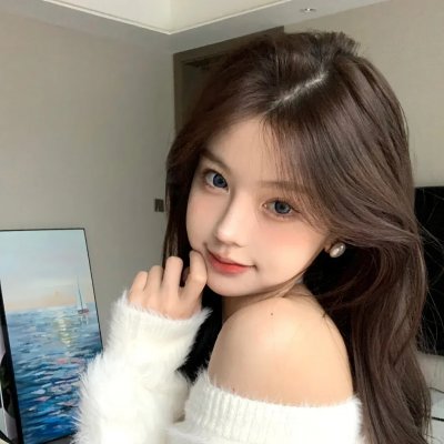 被激怒的女人