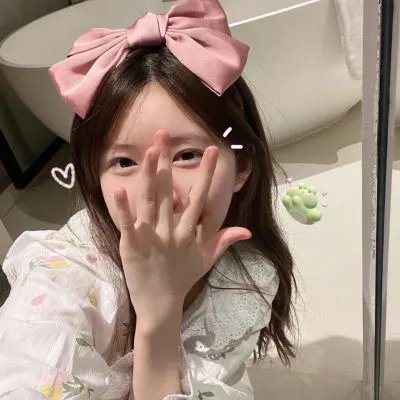 嘿·贝贝儿!
