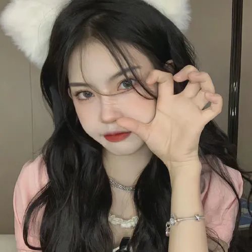 猛虎3