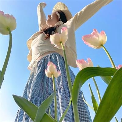 胆大党:邪视