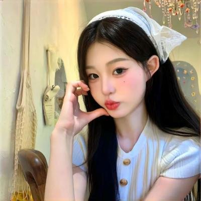 五月碧云天