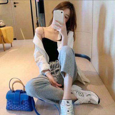 泰勒·汤姆林森:瞧你内样
