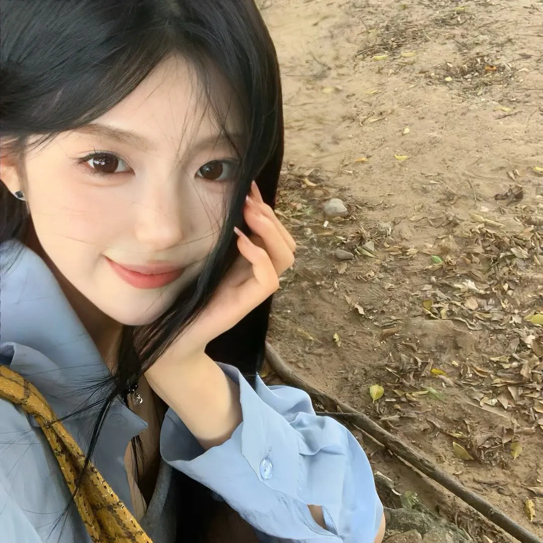 偷窃