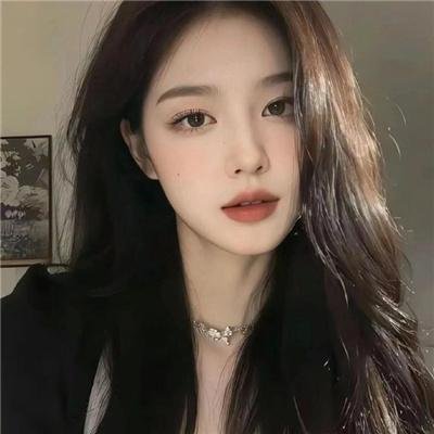 天使不设防