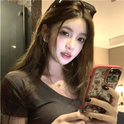 陌生人的事