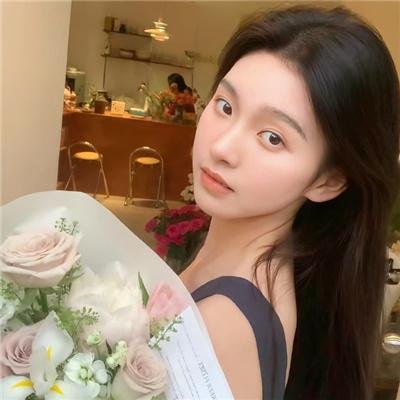 退休女士