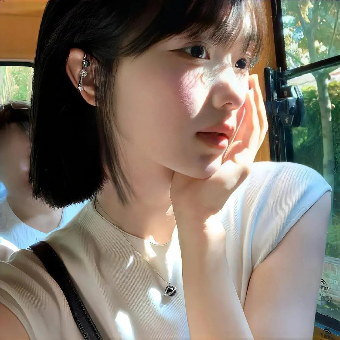 猛鬼大学:邪无止禁