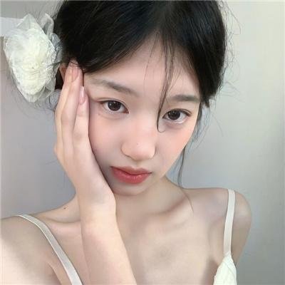 我在等你